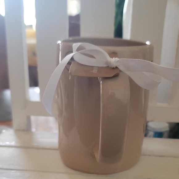 Rae Dunn X Lion King Mug - Picture 3 of 4